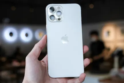 BlueFox Kasino Mobilní aplikace